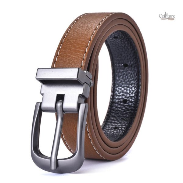 Ceinture Fille - Orense - vue 4