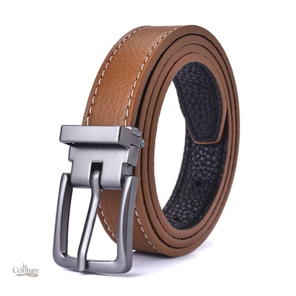 Ceinture Fille - Orense - vue 6
