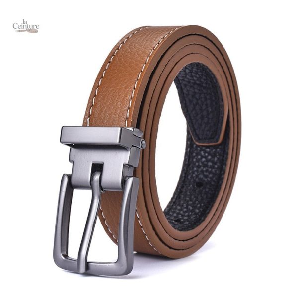 Ceinture Fille - Orense - vue 7