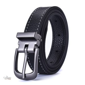 Accessoire mode pour fille - Ceinture Orense