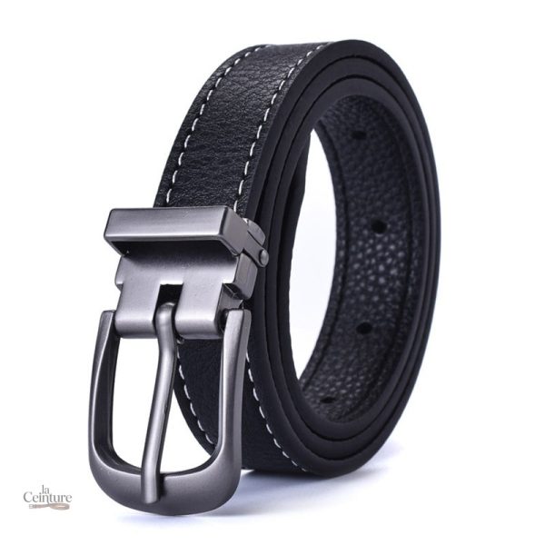 Accessoire mode pour fille - Ceinture Orense