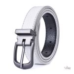 Ceinture tendance pour fille - Orense