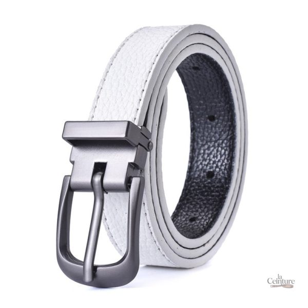 Ceinture tendance pour fille - Orense