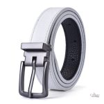 Ceinture Orense, parfaite pour les tenues d'été