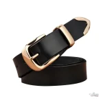 Ceinture Clara - Accessoire Femme