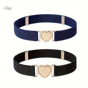 Accessoire mode pour fille élastique