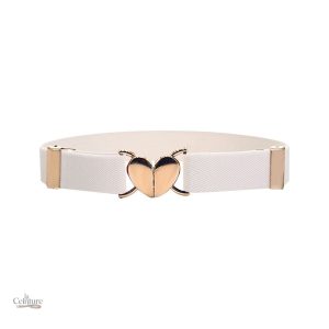Ceinture pour Fille Moers, parfaite pour les tenues d'été