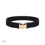 Ceinture Fille Moers, design simple et chic