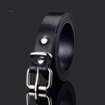 Ceinture Fille Novare style tendance