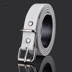 Ceinture Novare pour petite fille chic