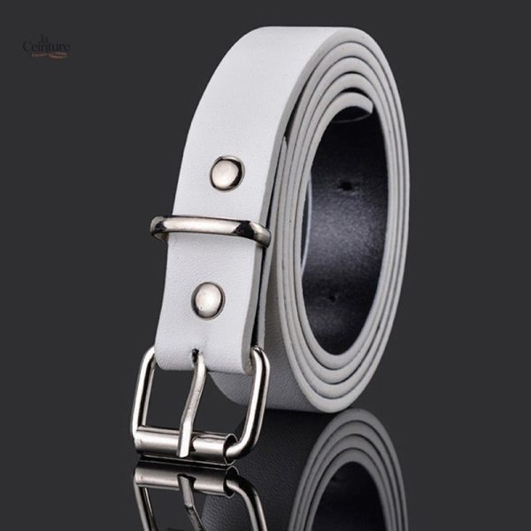 Ceinture Novare pour petite fille chic