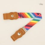 Ceinture élégante pour fille - modèle Reus