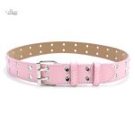 Ceinture Fille Venlo