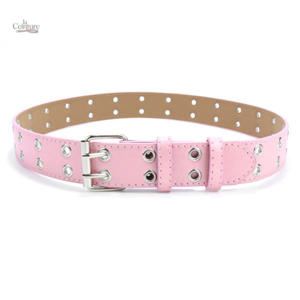 Ceinture Fille Venlo