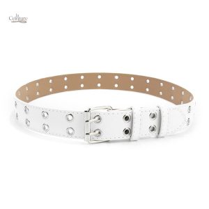 Ceinture colorée pour fille Venlo