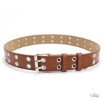 Accessoire mode pour fille Venlo