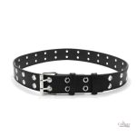 Ceinture ajustable pour fille Venlo