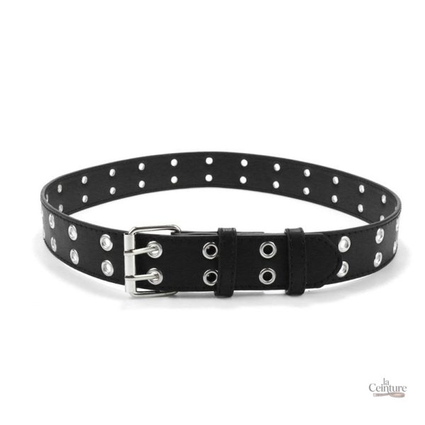 Ceinture ajustable pour fille Venlo