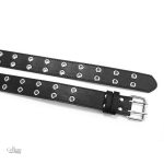 Ceinture tendance pour fille Venlo