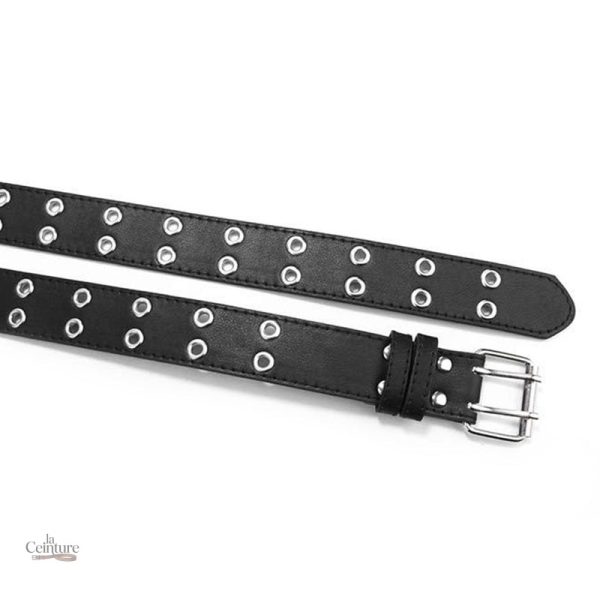 Ceinture tendance pour fille Venlo