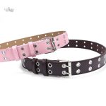 Ceinture décorative pour jeune fille Venlo