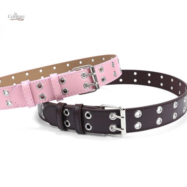 Ceinture décorative pour jeune fille Venlo