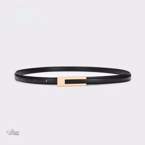 Ceinture Fine Bréda pour femme