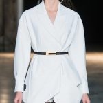 Accessoire chic : ceinture Bréda femme