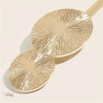 Accessoire mode essentiel : ceinture fine pour femme