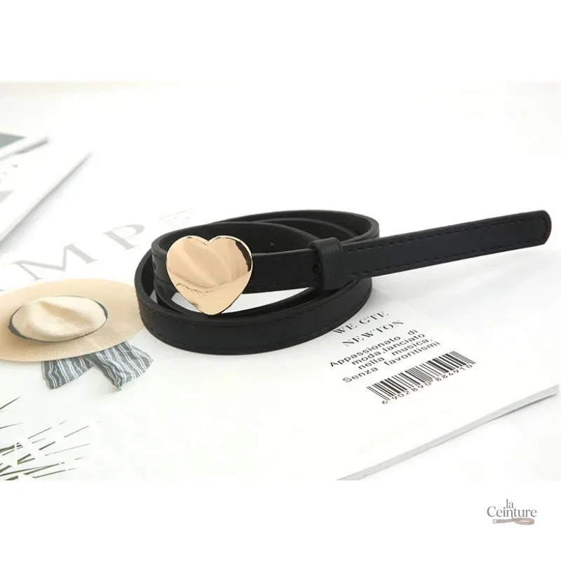 Ceinture Femme pour Robe