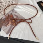 Ceinture Femme Élégante - Gliwice