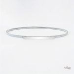 Ceinture femme élégante pour combinaison