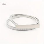 Accessoire mode : ceinture fine Hamm