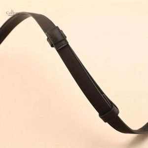 Ceinture tendance pour un look sophistiqué