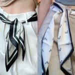 Ceinture Porto, ajout stylé à votre tenue