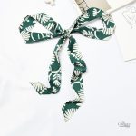 Ceinture à motif pour un style unique