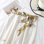 Ceinture Vantaa, accessoire mode chic et polyvalent