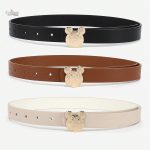 Ceinture Garçon Cairns 3 pièces