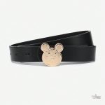 Set de ceintures pour garçon Cairns