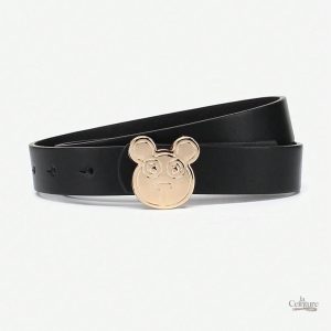 Set de ceintures pour garçon Cairns