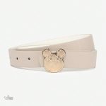 Cairns Ceinture Garçon – ensemble stylé
