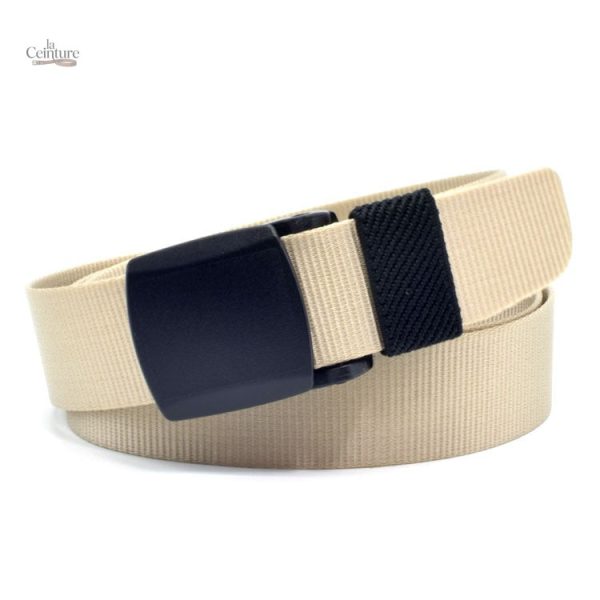 Ceinture pour garçon design Ballarat