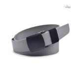 Ceinture ajustable pour enfants Ballarat