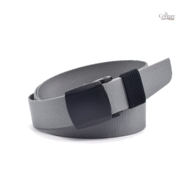 Ceinture ajustable pour enfants Ballarat