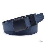Ceinture garçon tendance en coloris varié