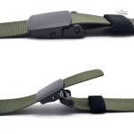 Ballarat : ceinture garçon classique et stylée