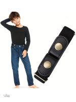 Ceinture ajustable pour garçon Bendigo