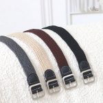 Ceinture Garçon Brisbane