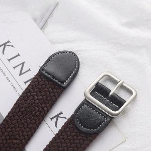 Accessoire mode garçon Brisbane