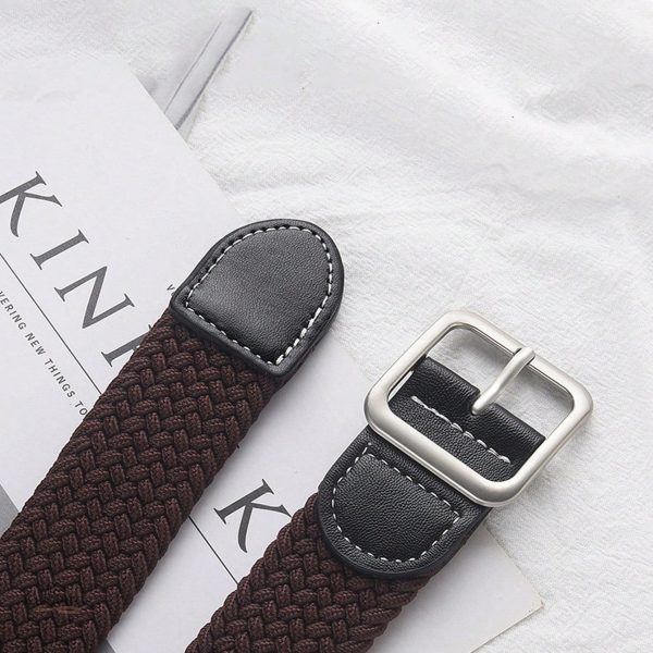 Accessoire mode garçon Brisbane